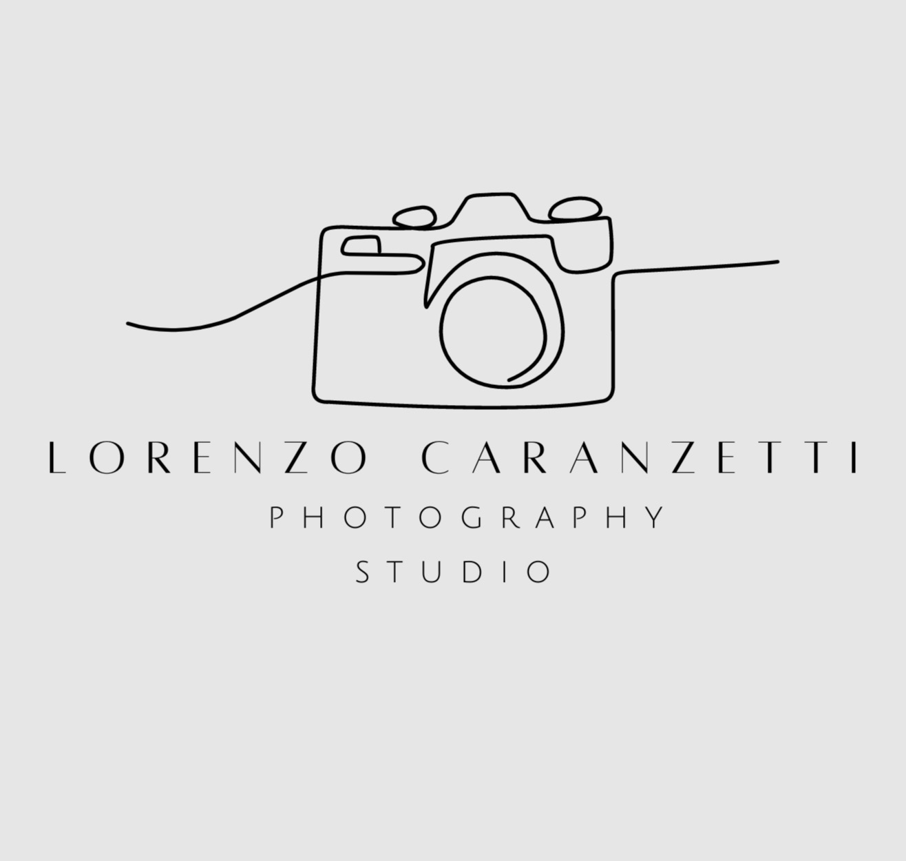 web site  thumbnail