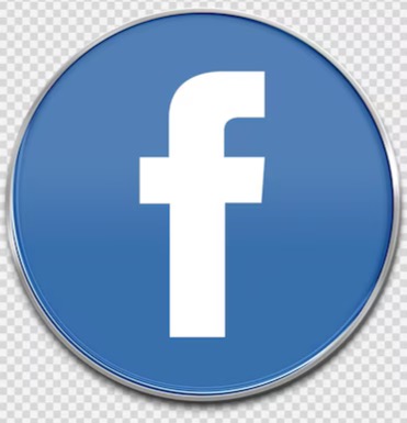 Maternity Facebook page thumbnail