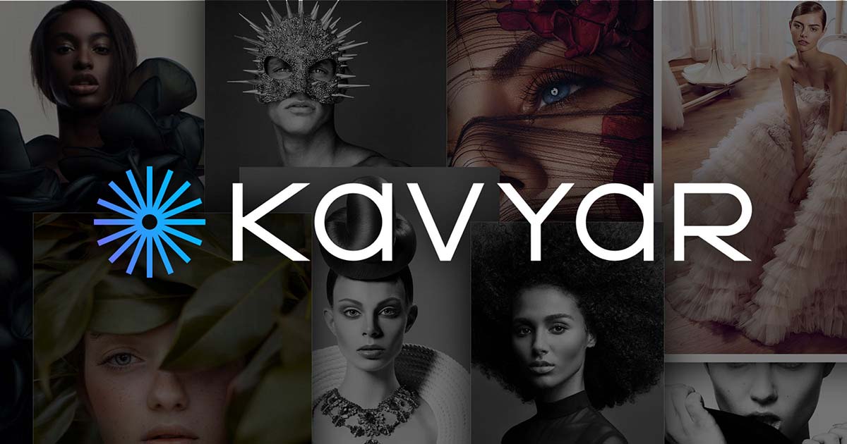 Kavyar thumbnail