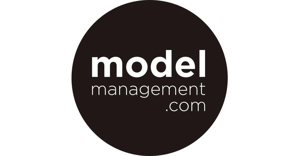 Model Management thumbnail