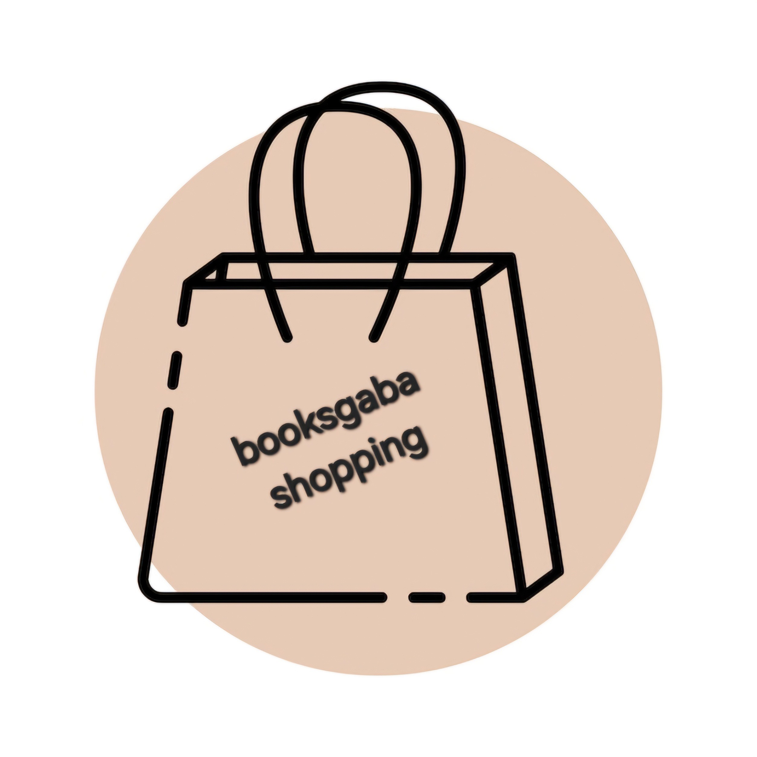 AMAZON LINKS 🛍 thumbnail