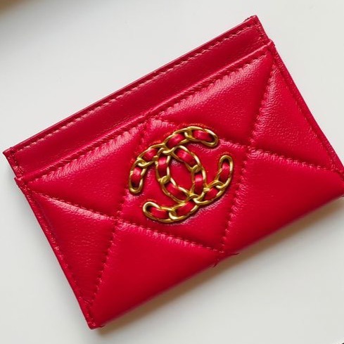 cc cardholder thumbnail