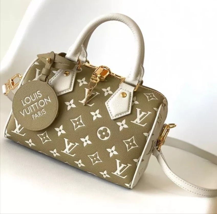 LV thumbnail