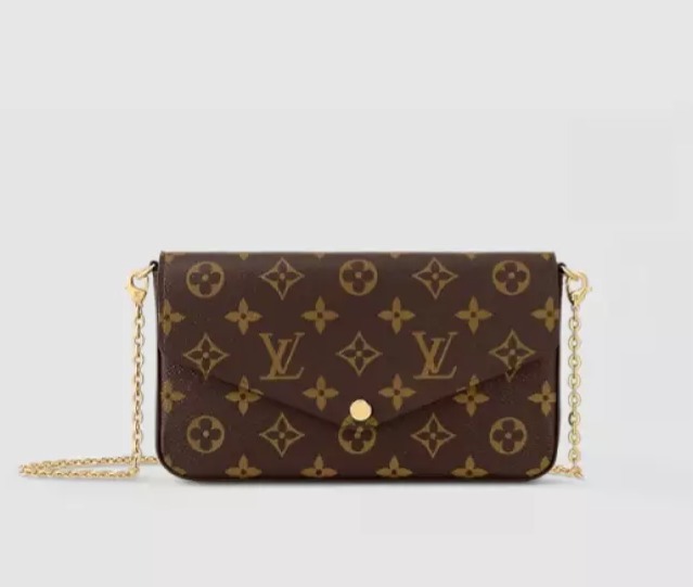 LV chain thumbnail