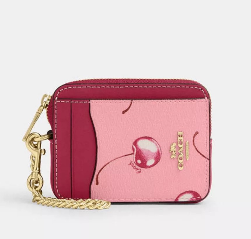 Coach thumbnail