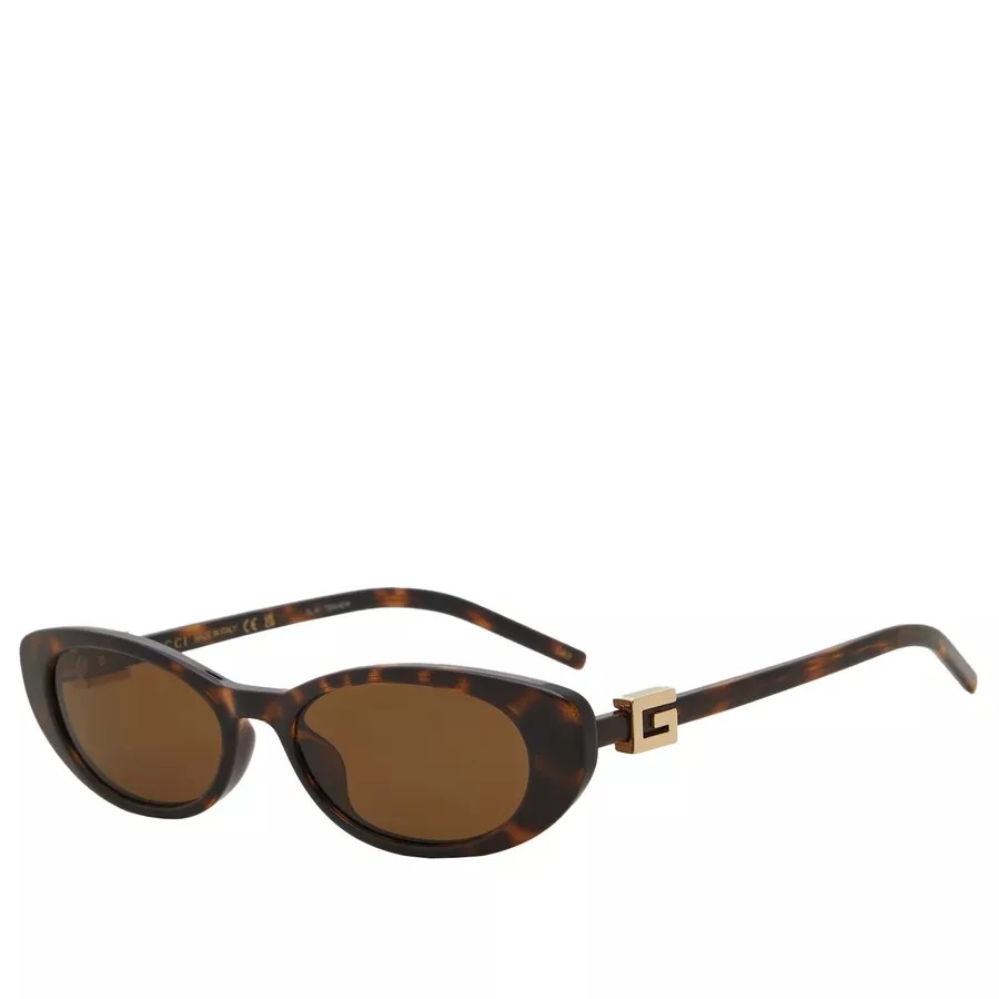 GG sunnies thumbnail