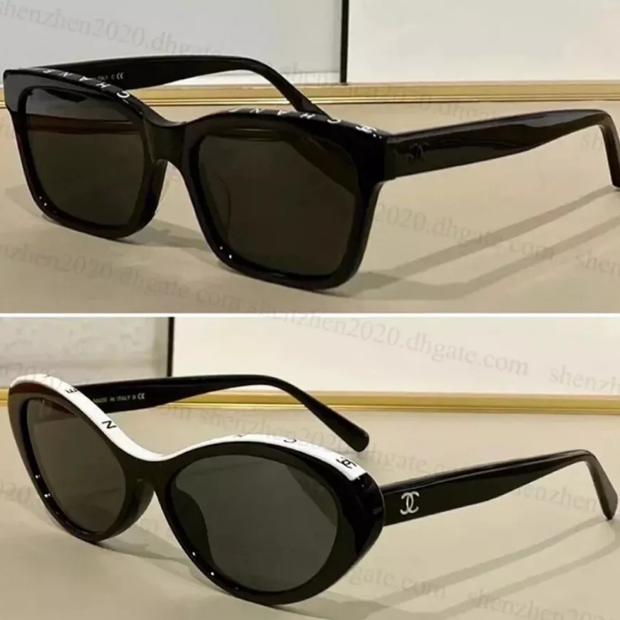 CC sunglasses thumbnail