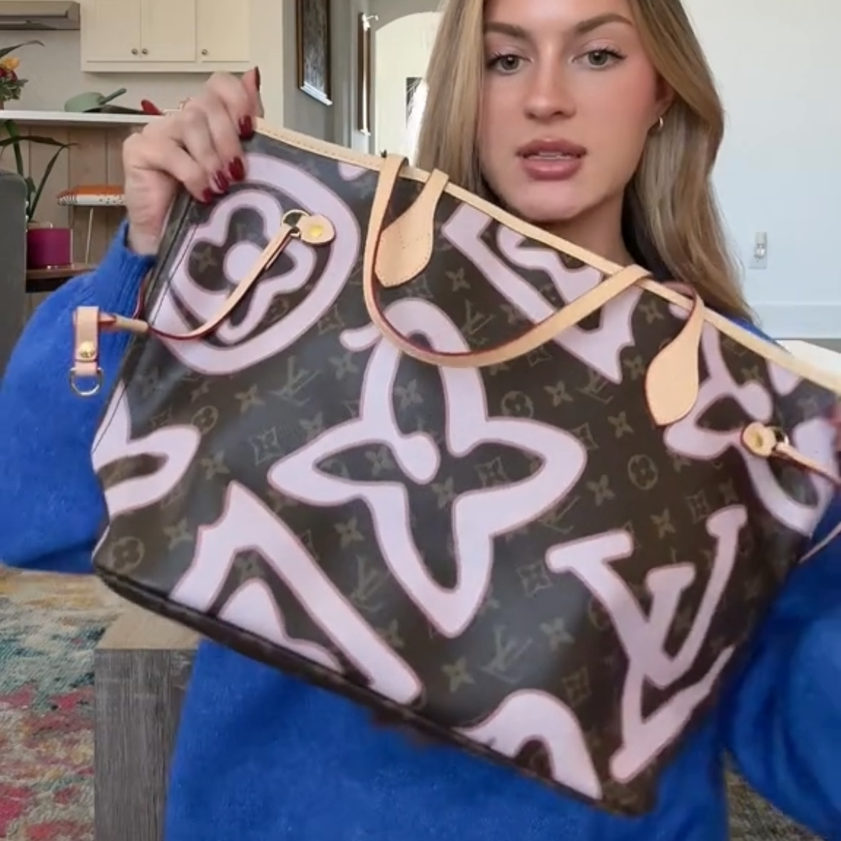 LV thumbnail