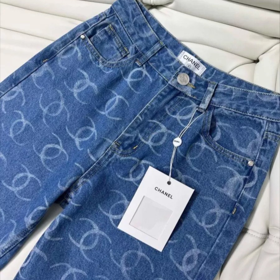 CC jeans thumbnail