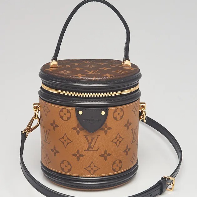 LV thumbnail