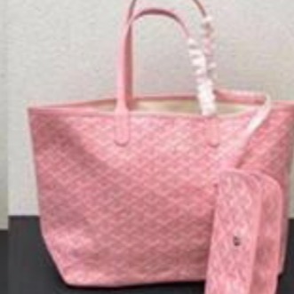 Goyard thumbnail