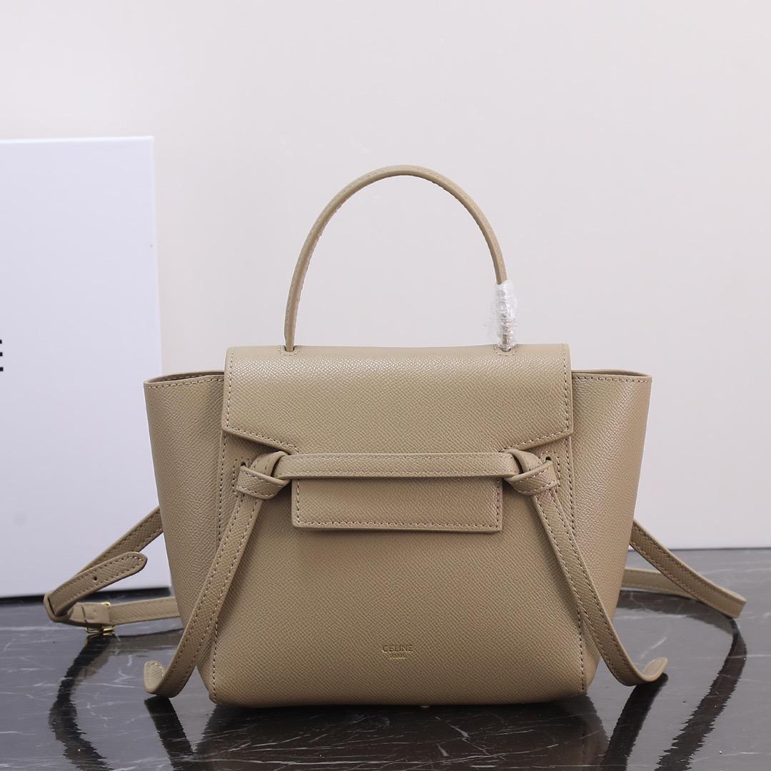 Celine tote thumbnail