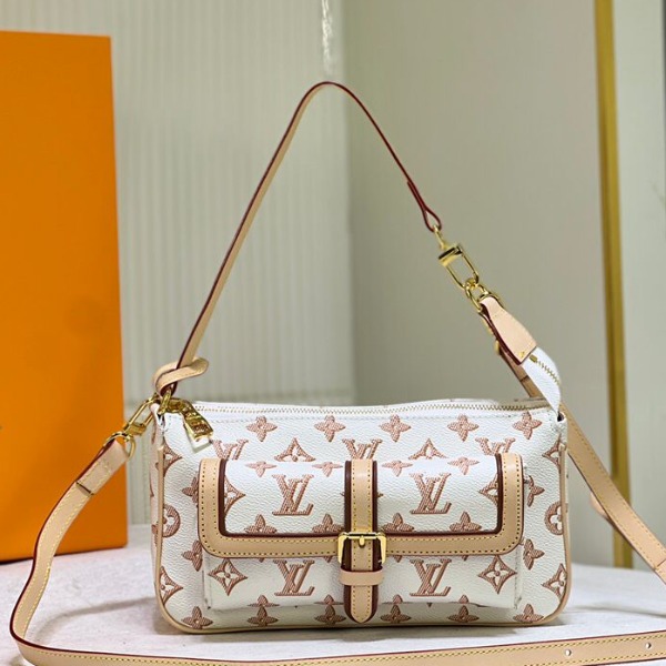 LV thumbnail