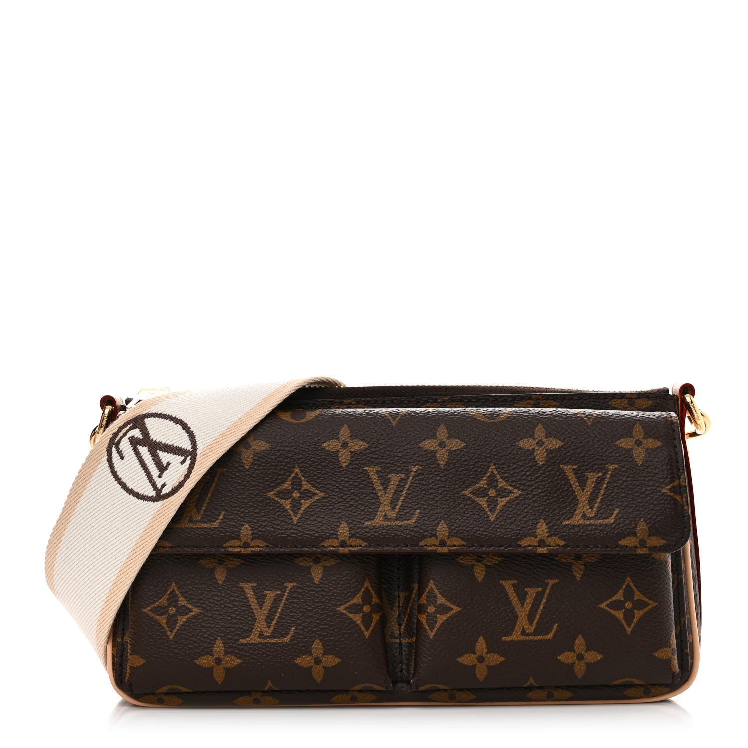 LV thumbnail