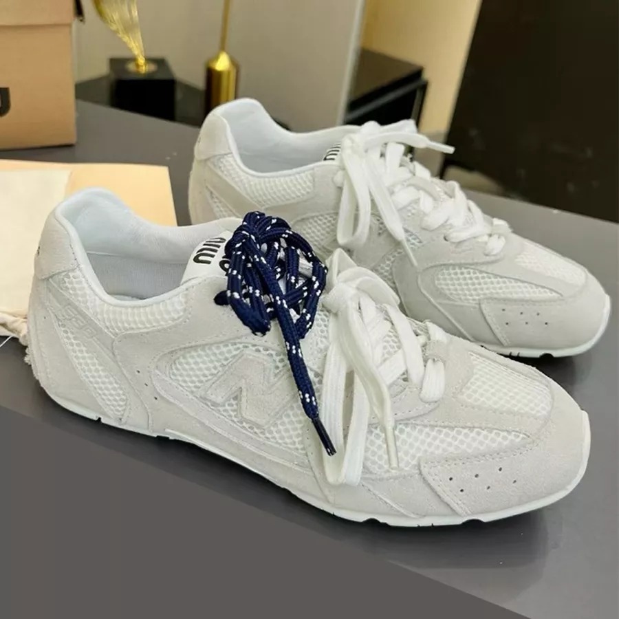NB x miumiu thumbnail