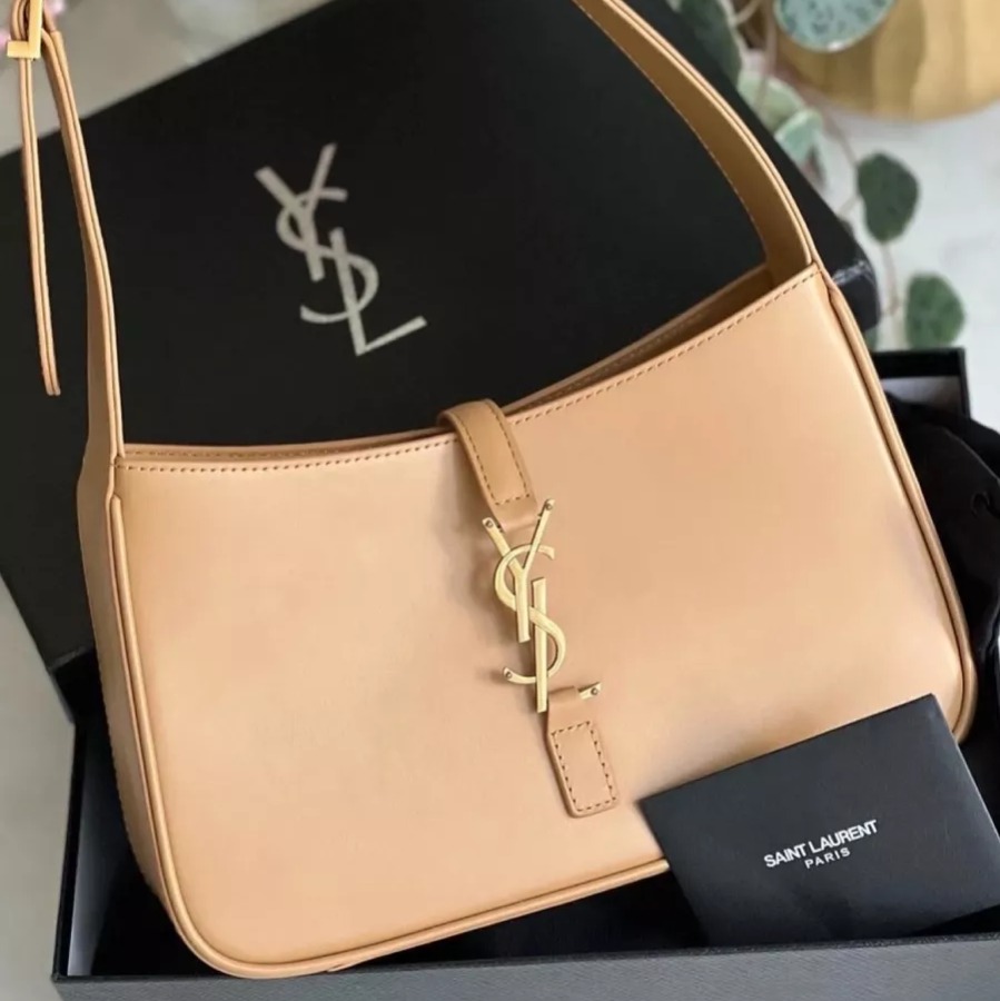 ysl thumbnail
