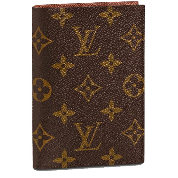 Passport Holder thumbnail