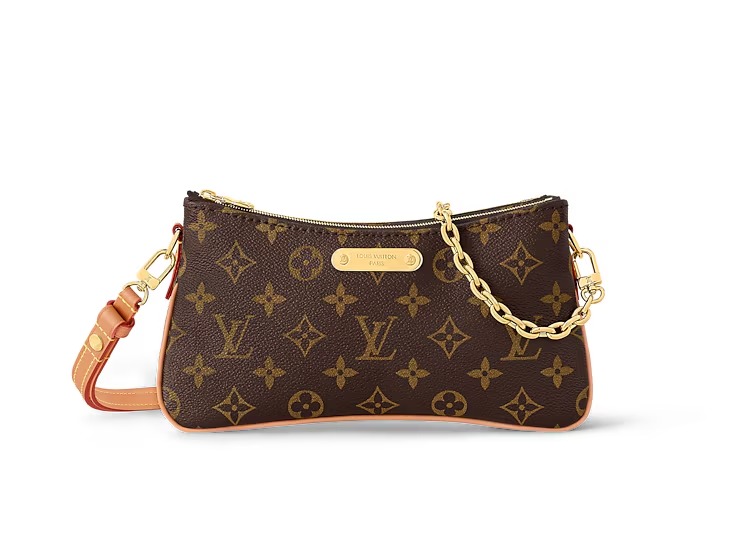 LV bag thumbnail