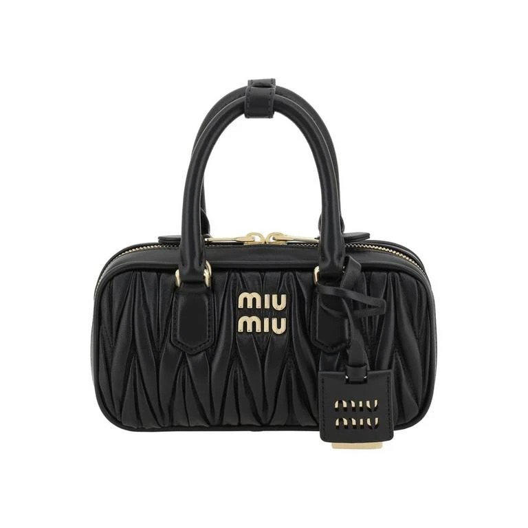 miumiu thumbnail