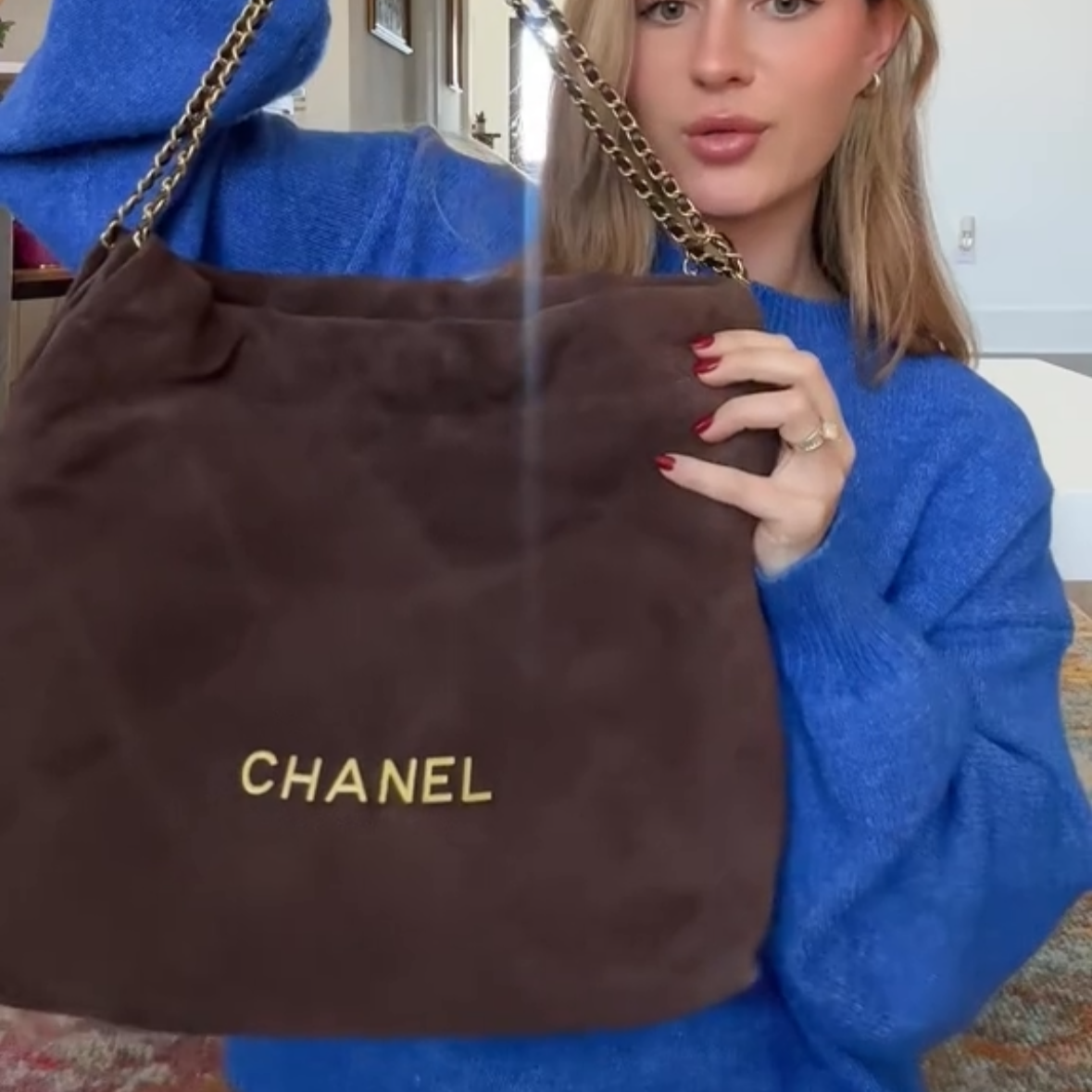 CC suede thumbnail