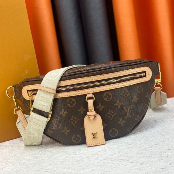 LV bum thumbnail