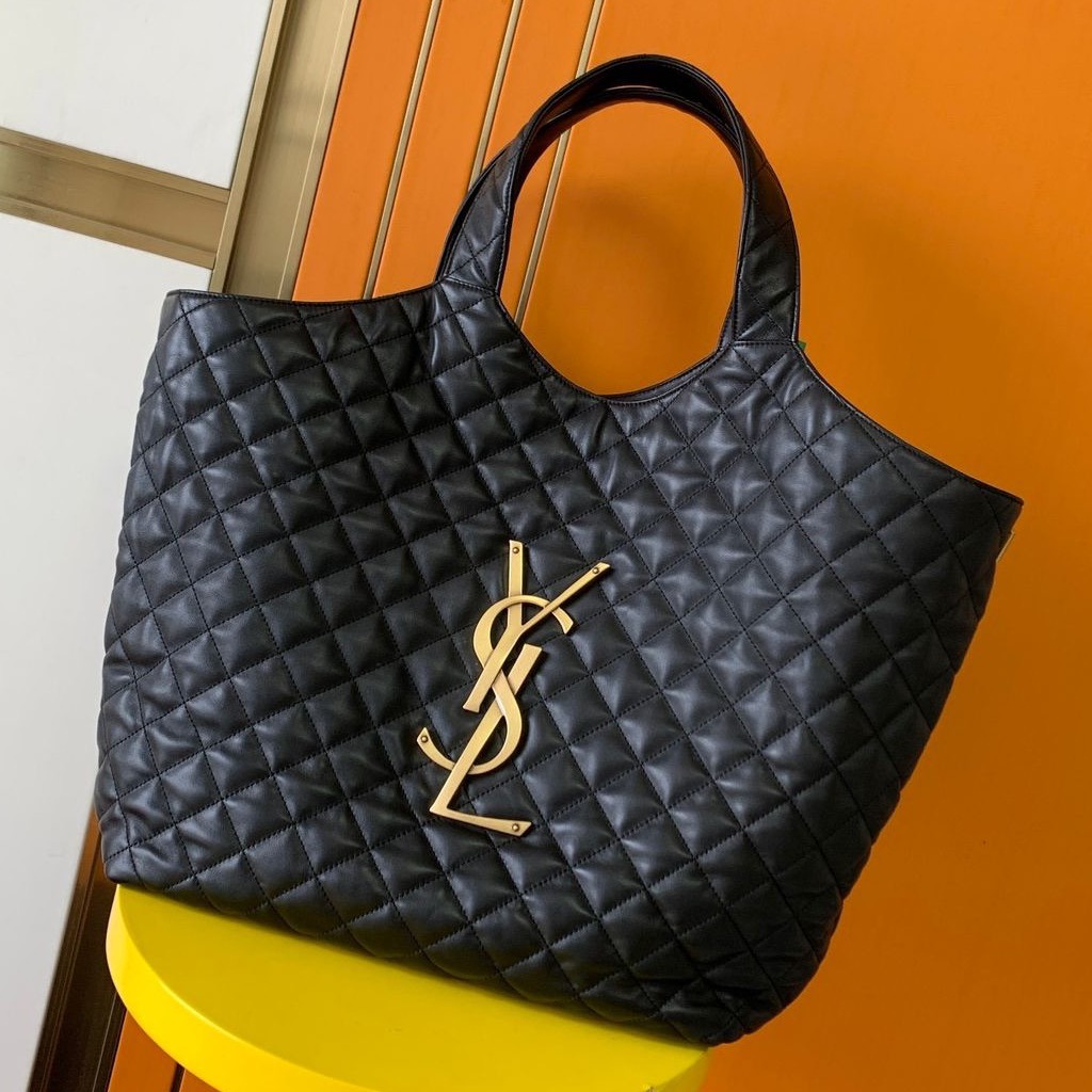 ysl large thumbnail