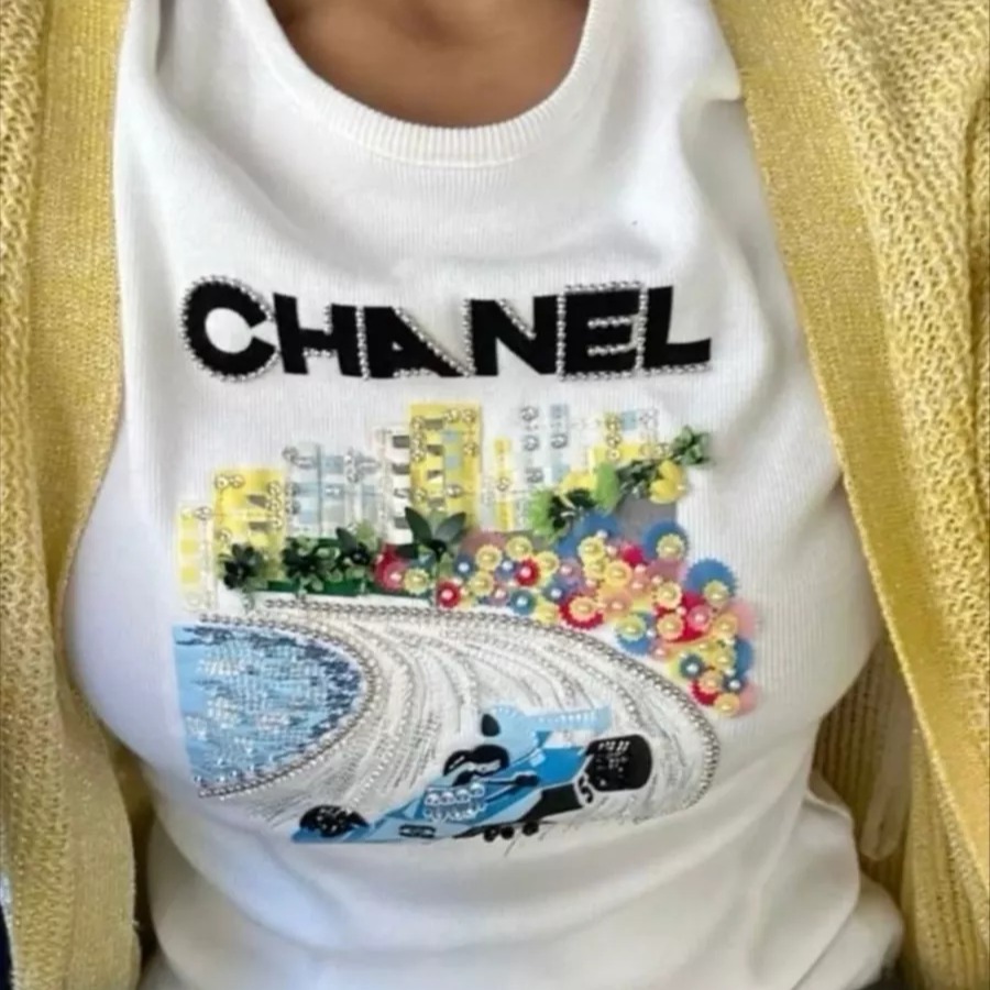 CC tshirt thumbnail