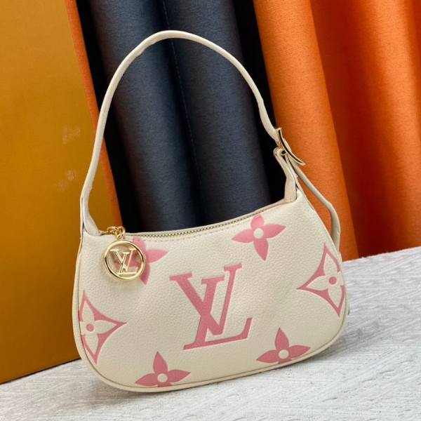 LV thumbnail