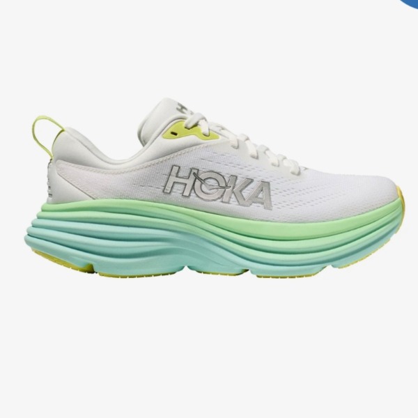 Hoka thumbnail