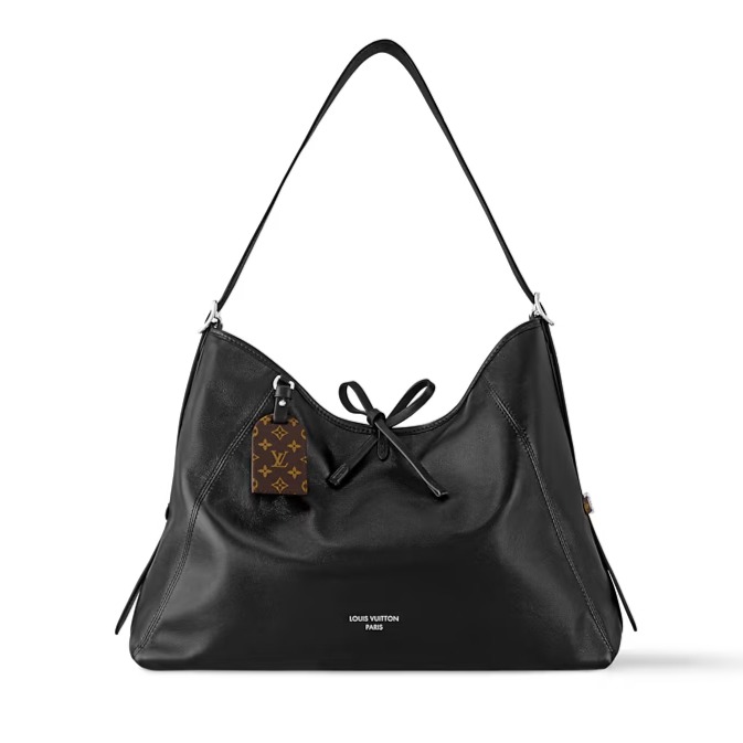LV carryall large thumbnail