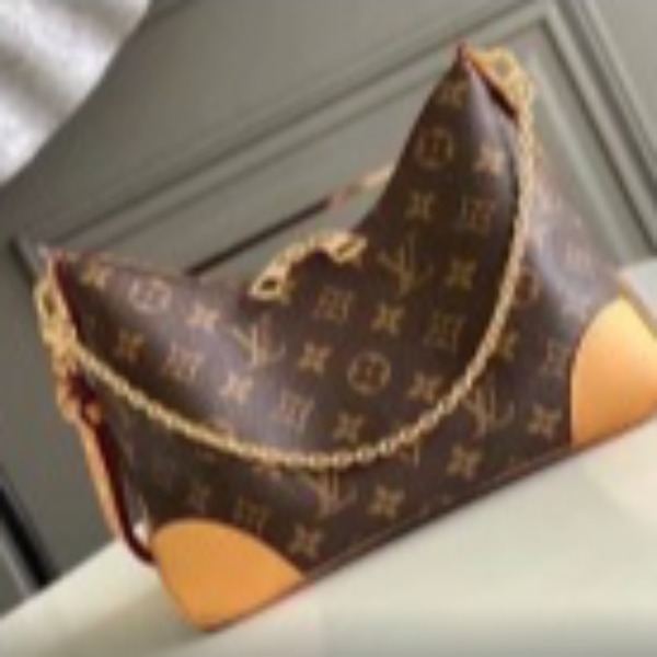 LV thumbnail