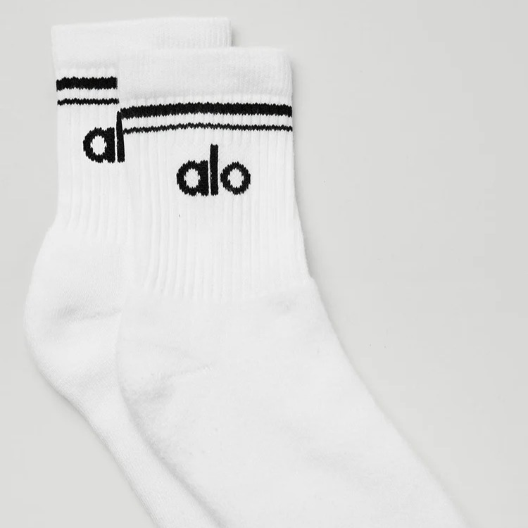 Alo socks thumbnail