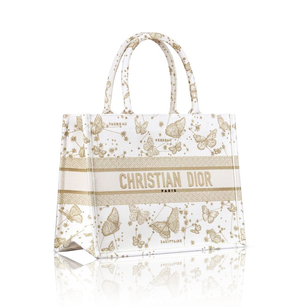 Di0r tote thumbnail