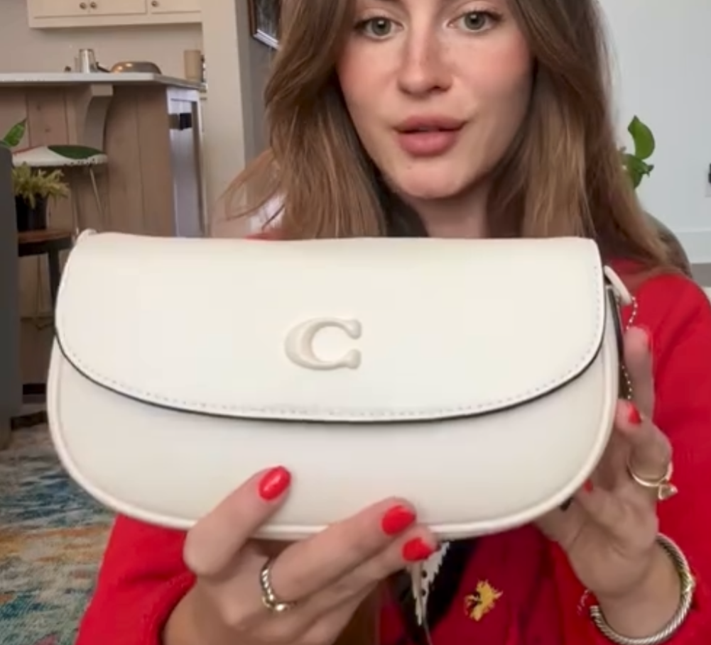 Coach thumbnail