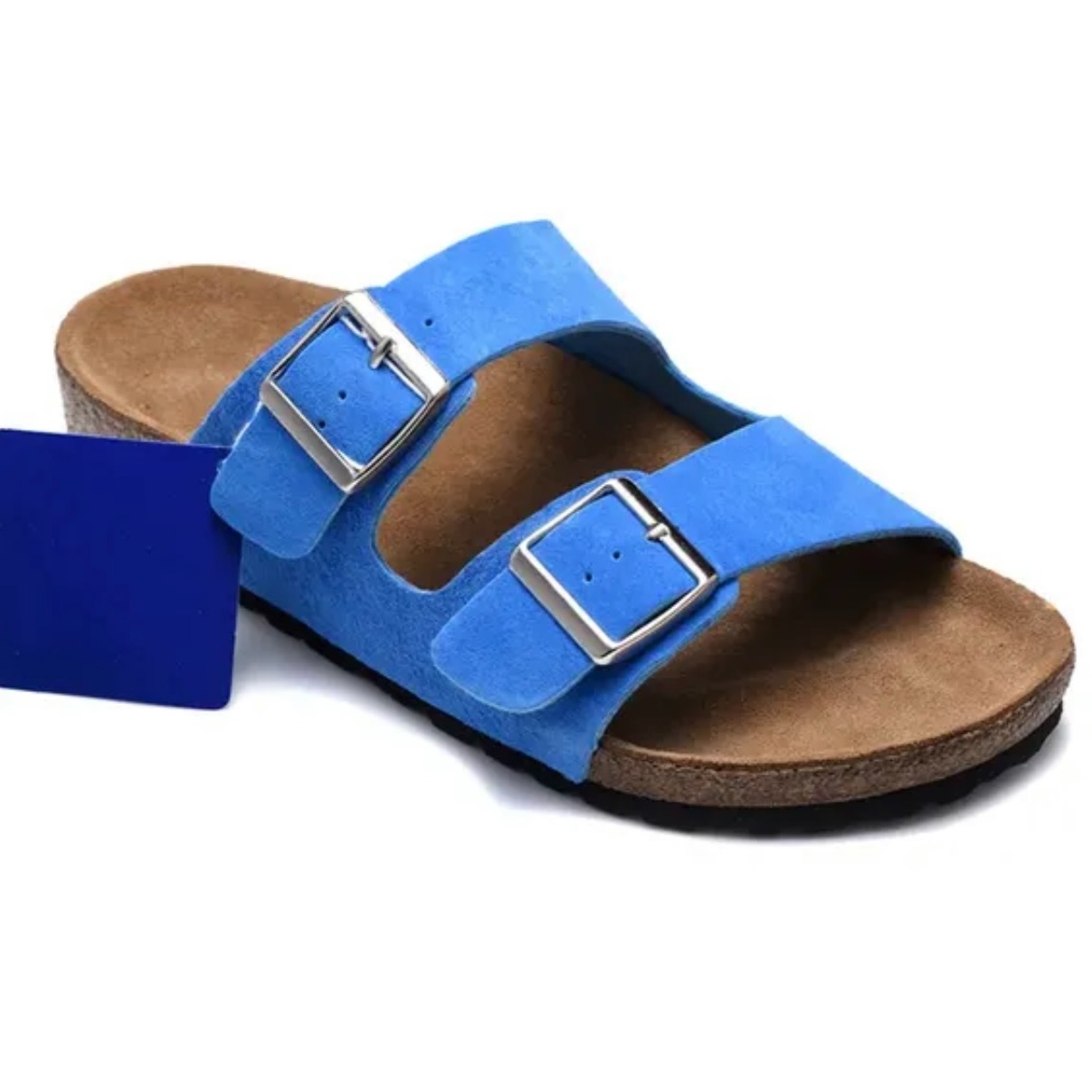 Birks (size down) thumbnail