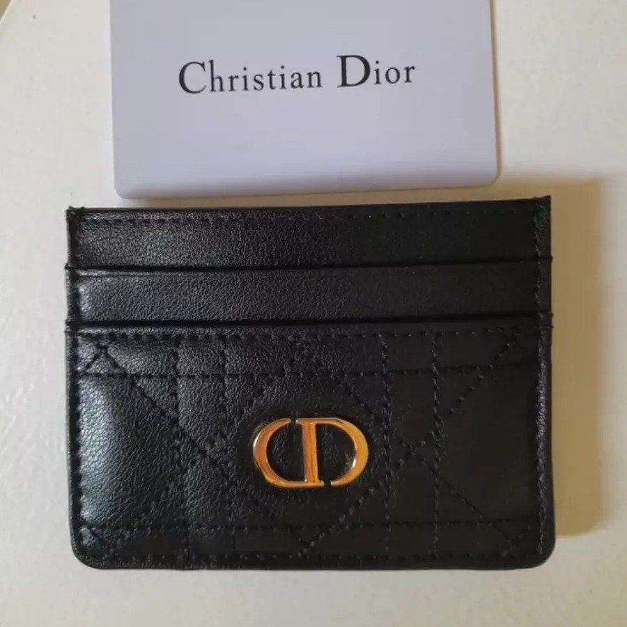 CD card holder thumbnail
