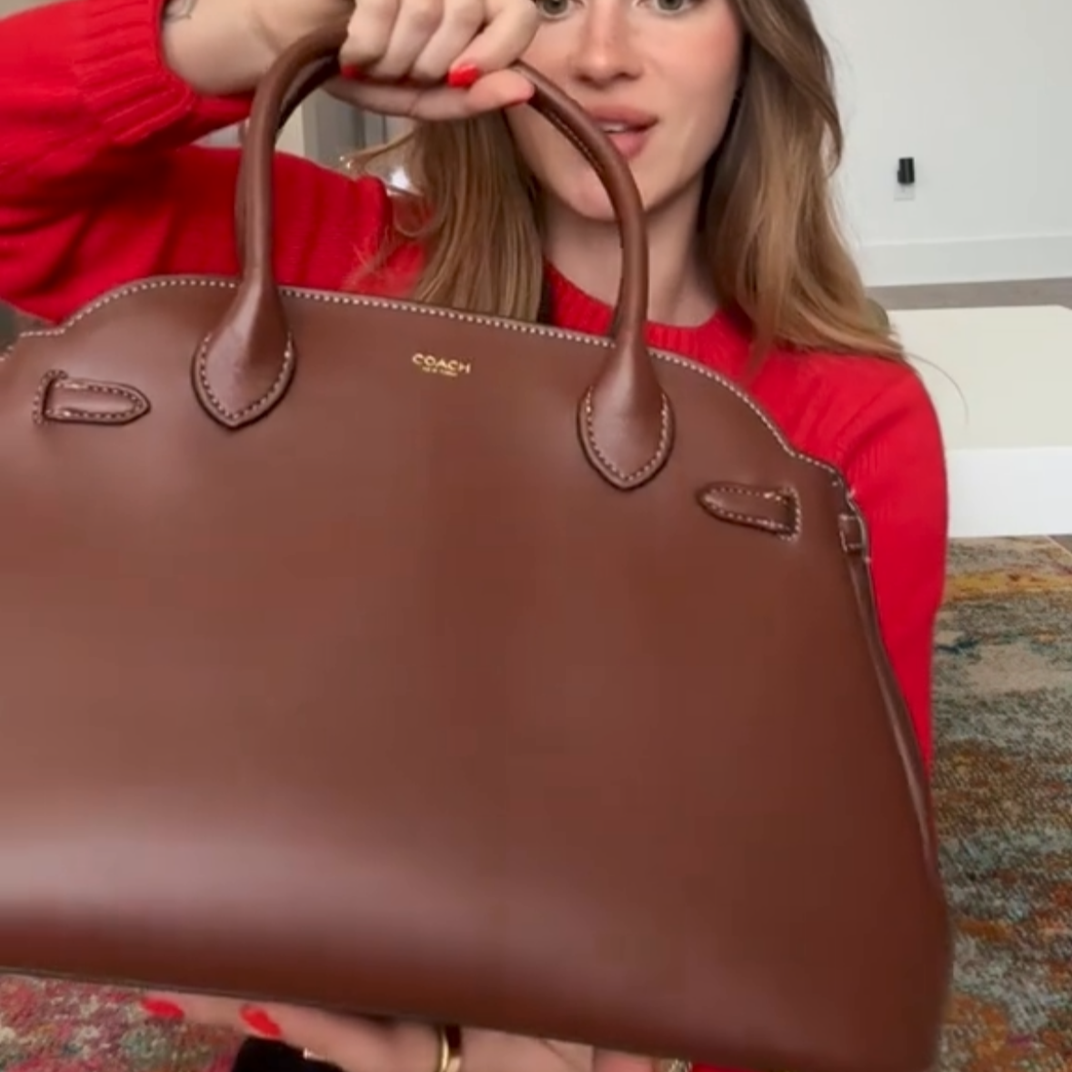 Coach thumbnail