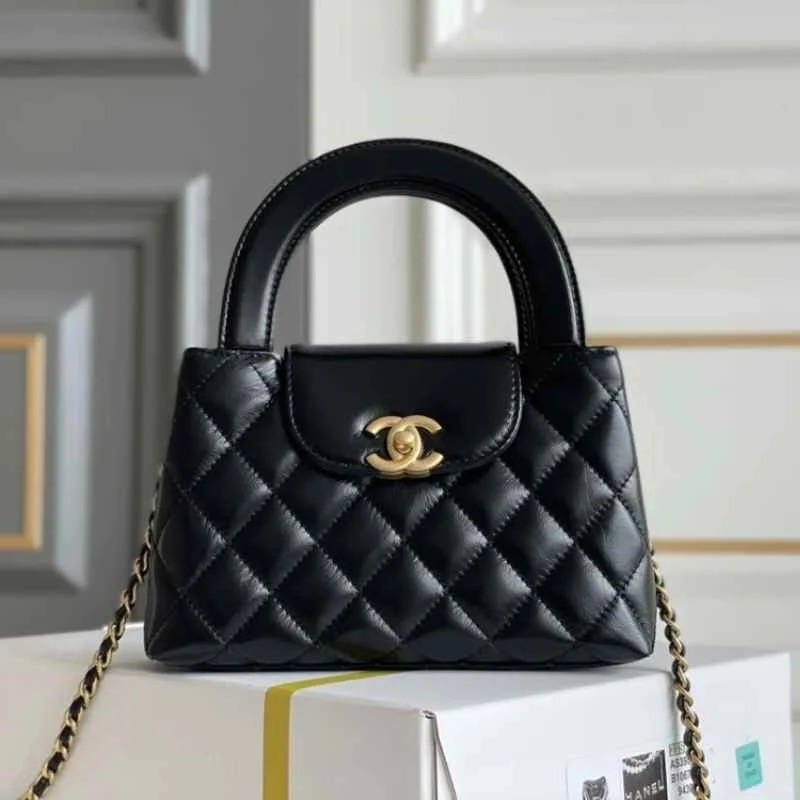 CC kelly bag thumbnail