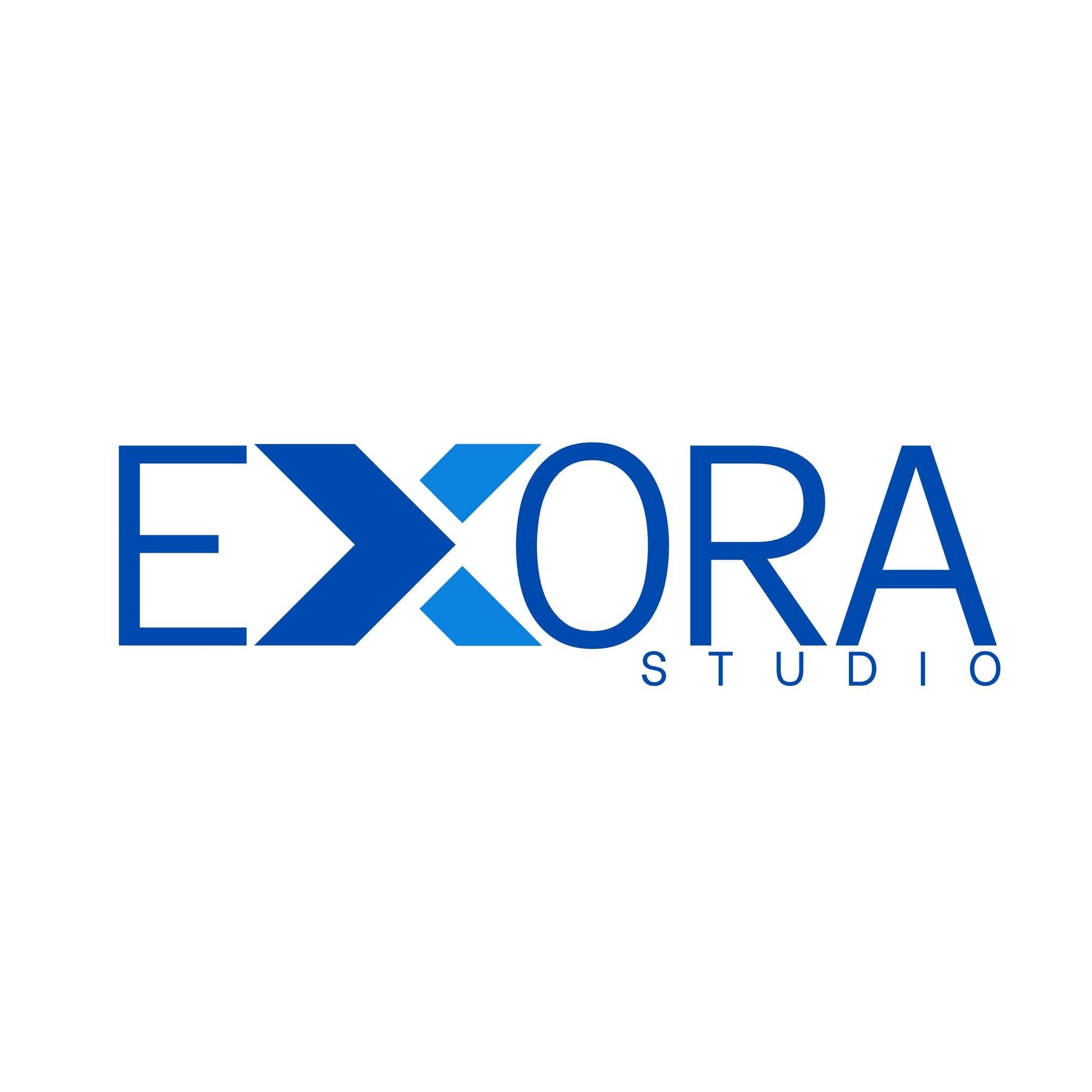 Exora | Global ASO & Growth Services thumbnail