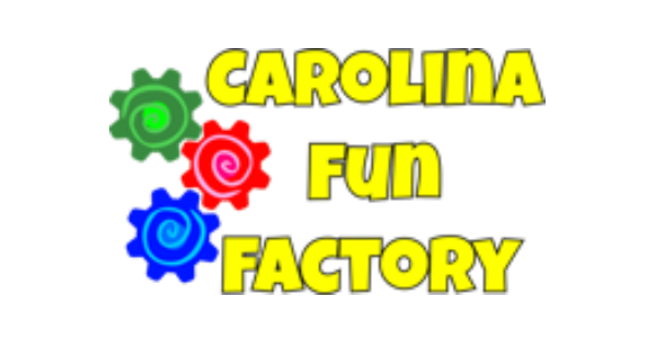 https://www.carolinafunfactory.com/ thumbnail