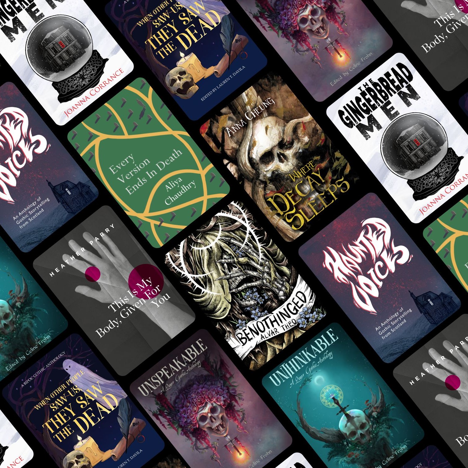 Our Books thumbnail
