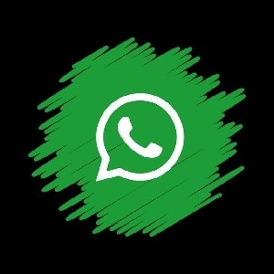 Whatsapp  thumbnail