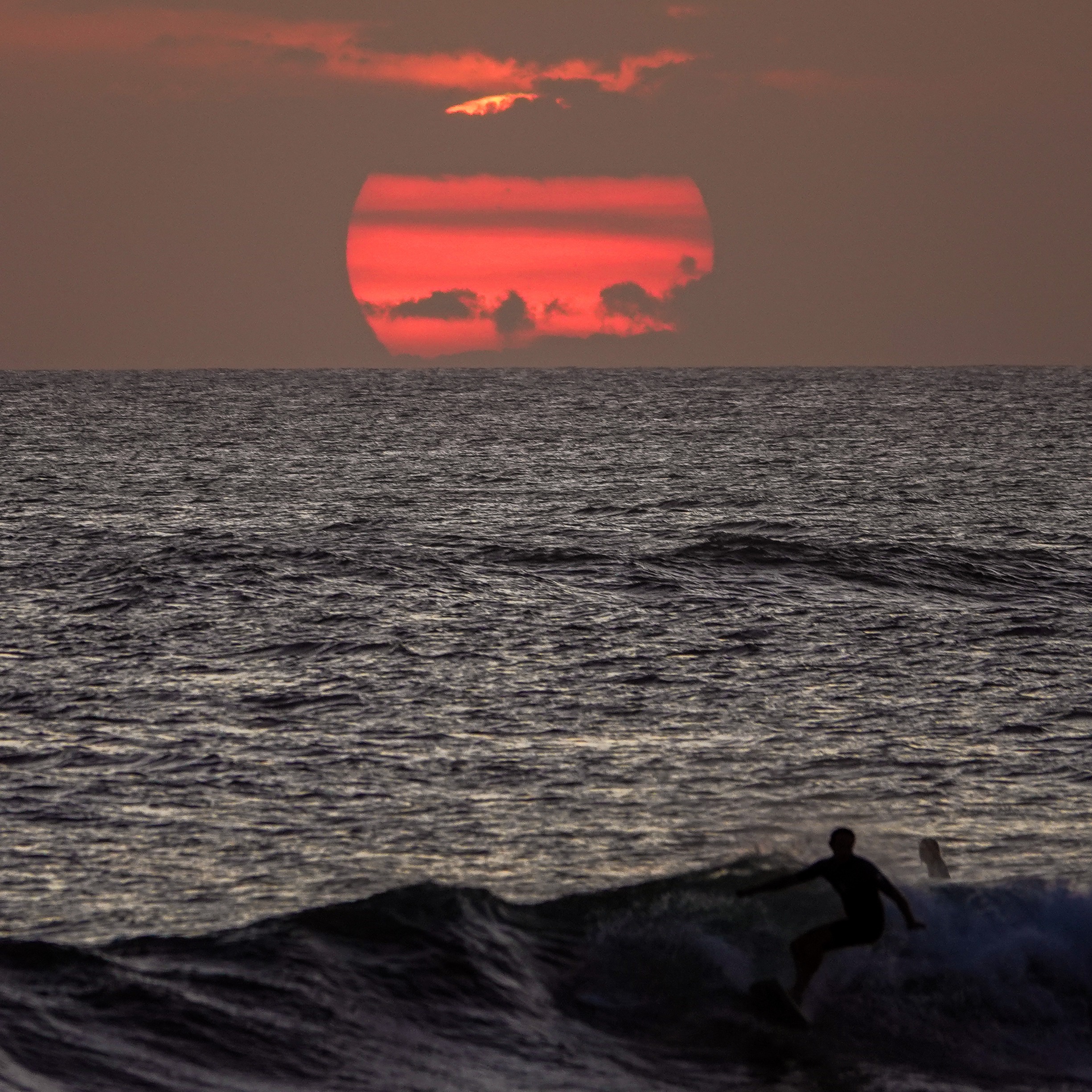 Canggu Vibes thumbnail