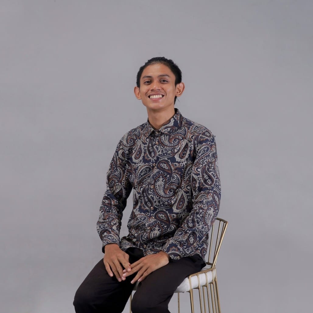 Get to know me more? Find out here :) thumbnail