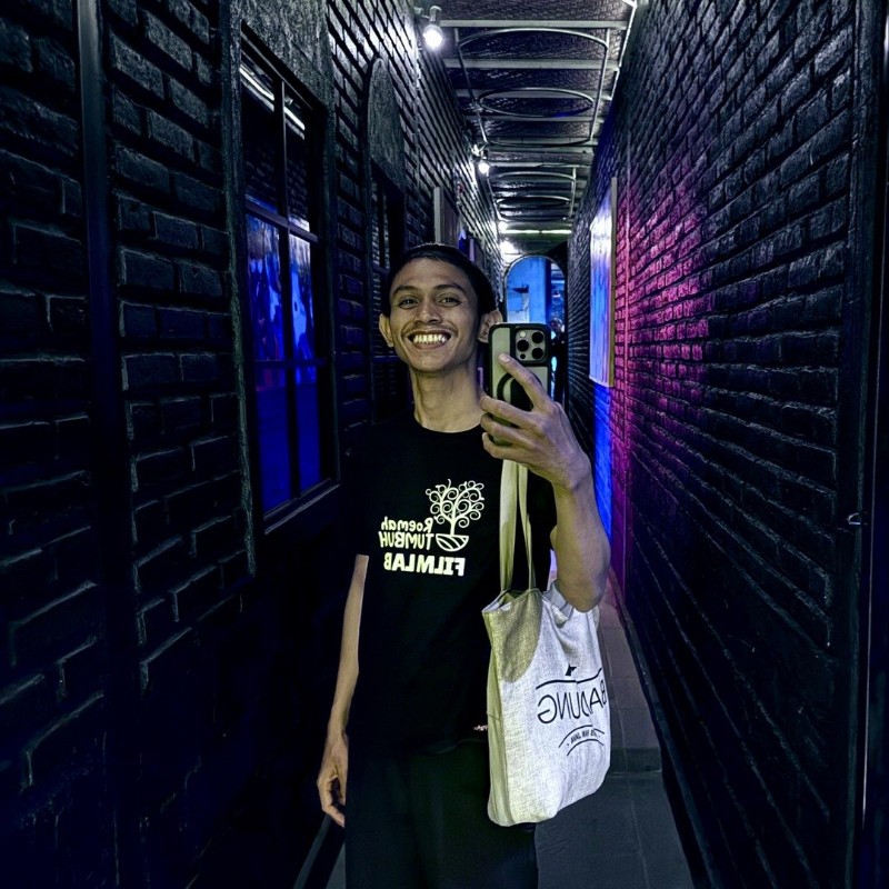 Find me on Snapchat thumbnail