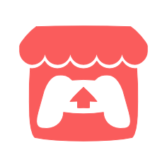Itch.io thumbnail