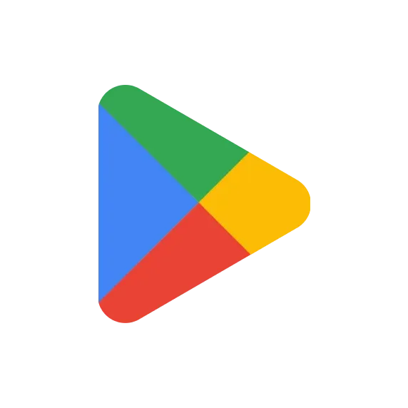 Split Wars - Play Store thumbnail