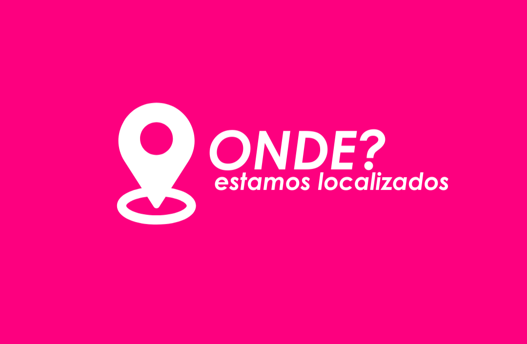 Maps- Localizacao thumbnail