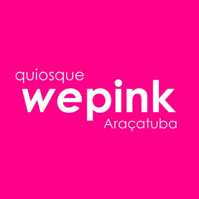 GRUPO VIP WEPINK thumbnail