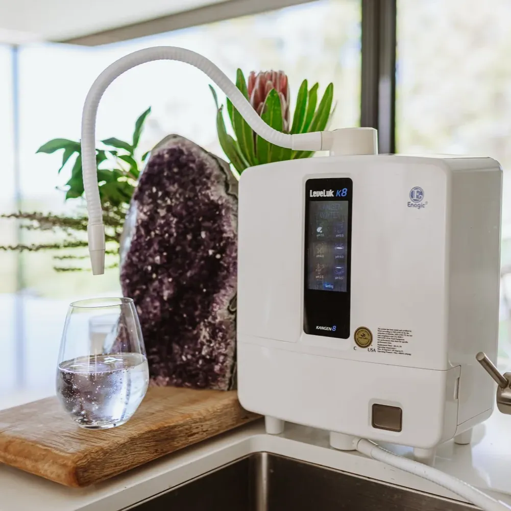 💧water questionnaire thumbnail